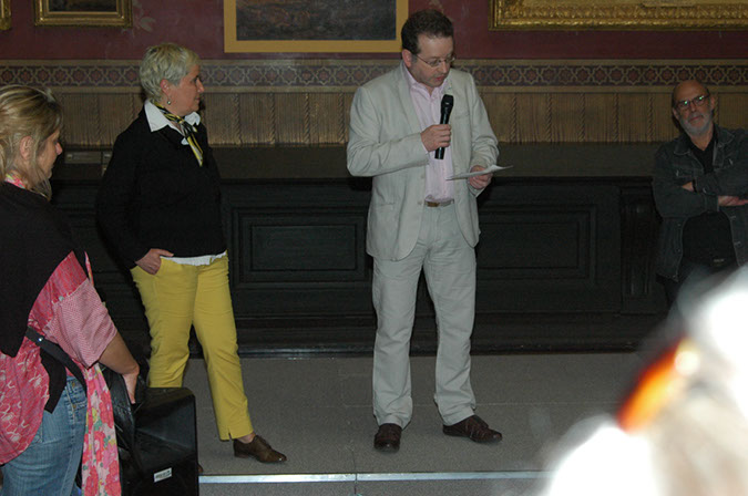 SFECAG%20Amiens%202013_139